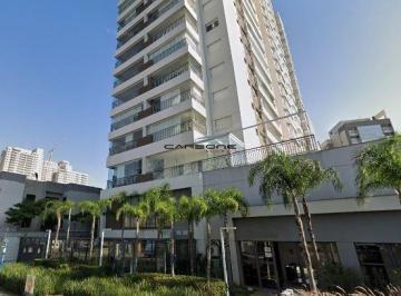38990_ijl8I5821CkhK8G35Y1_3899068bb32bc47322.jpg · Apartamento à venda - no Quarta Parada