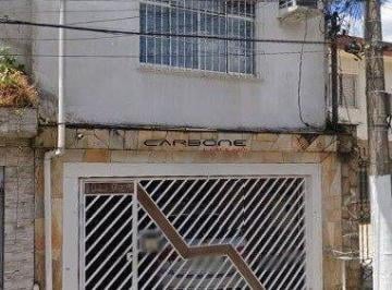 38989_i83V1Dh31k52_3898968bb43ed17da1.jpg · Casa à venda - no Jardim Vila Formosa