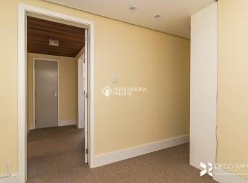 379368_i2sOr5vr951214q8cI_379368634d9f9066897.jpg · Sala comercial para alugar no bairro Moinhos de Vento!