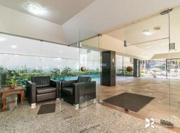 379368_i2sOr5vr951214q8cI_379368634da04d5fcea.jpg · Sala comercial para alugar no bairro Moinhos de Vento!