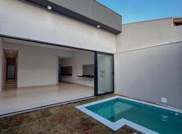 Foto 01 · -AT 150 | AC 119 -3 dormitórios sendo 1 suíte  -Excelente acabamento  -Área gourmet  -Piscina  -Acei