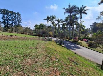 12501_i994A5Ih175EzuN4I85_1250168b85f6870e91.jpg · Terreno em condomínio fechado Alto Padrão Haras Guancan - Granja Viana - Cotia/SP