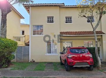 12323_i4X2a2C517B6822_1232368ba11633f14a.jpg · Casa com 2 dormitórios, sendo 1 suíte à venda - Granja Viana - Cotia/SP