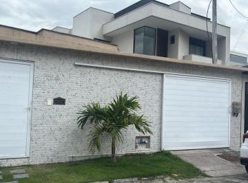 202509051813204905.jpeg · Casa em Condomínio para Venda em Rio de Janeiro, Vargem Pequena, 3 dormitórios, 1 suíte, 3 banheiros