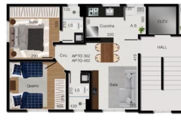 202509051757238747.jpeg · Apartamento para Venda em Belo Horizonte, Milionários (Barreiro), 2 dormitórios, 1 suíte, 1 banheiro