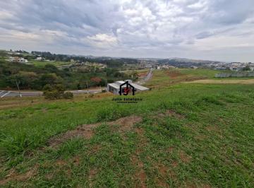 Terreno · 630m² · Terreno à venda - em Taubaté