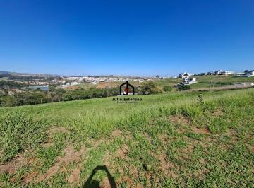 Terreno · 780m² · Terreno à venda - em Taubaté