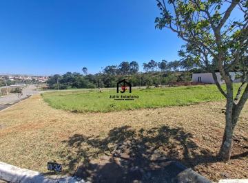 Terreno · 657m² · Terreno à venda - em Taubaté