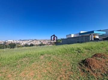 Terreno · 630m² · Terreno à venda - em Taubaté