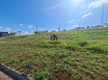 Terreno · 630m² · Terreno à venda - em Taubaté