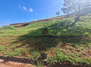 Terreno · 630m² · Terreno à venda - em Taubaté