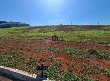 Terreno · 630m² · Terreno à venda - em Taubaté