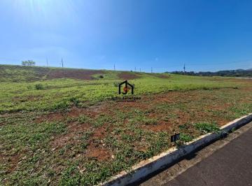 Terreno · 630m² · Terreno à venda - em Taubaté