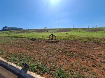 Terreno · 630m² · Terreno à venda - em Taubaté