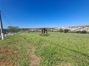 Terreno · 630m² · Terreno à venda - em Taubaté