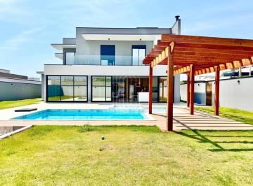 Foto 37 · Casa para venda com 379m² no Condomínio Terras da Alvorada - Jundiaí/ Itupeva
