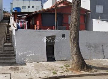 740961_iL4Pq22Krv52974L1h73_74096168b5f20c81869.jpg · Terreno 10x25 com Casas Frente e Fundos Santo André Parque João Ramalho