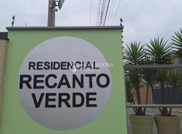 741376_iV1h9eDeE83182R17s599_74137668b78f16c9c41.jpg · Terreno em condomínio na avenida Independência em Taubaté