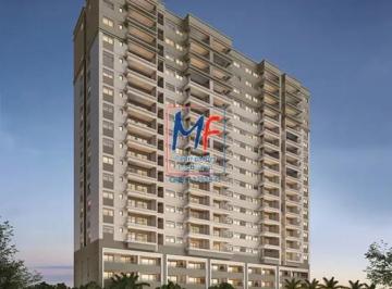 Apartamento · 79m² · 3 Quartos · Excelente apto na Saúde, com 79 m² a.u., 3 dormitórios (1 suíte), sala, cozinha, 1 vaga, lazer. Prox
