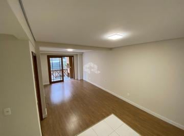 710013_iDz8w42_71001368bb01cf9441b.jpg · Apartamento | 1 Dorm | 49,80 m² 1 Vaga | Planalto / Gramado