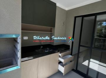 Imagem do Imóvel · Apartamento Novo em excelente localização no Centro