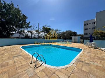 Imagem do Imóvel · Apartamento para locação definitiva no condomínio Morada do Sol jardim palmeiras com mobílias