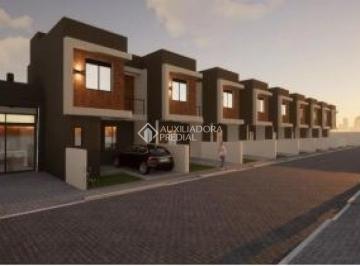 741996_i5382CV561o6hPd81L335_74199668b9fd54cdf24.jpg · Sobrado com 2 quartos em condomínio Residencial Dom Heitor em Gravataí