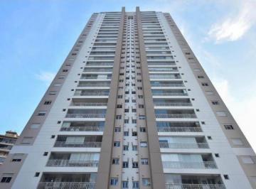 Apartamento de 3 quartos, São Paulo · PAULISTANO MORUMBI - 177m² - R$ 2.190.000,00