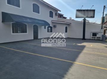 Comercial , São Paulo · Ponto Comercial para alugar, 180m², 10 vagas - Butantã