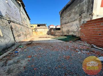 Terreno · 90m² · Terreno Vila Regente Feijó São Paulo/SP