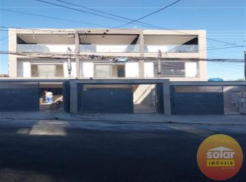 Casa · 170m² · 3 Quartos · 3 Vagas · Sobrado Vila Granada São Paulo/SP