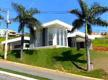20260123114455_13983654591.jpg · Casa a venda no Condomínio Eco Village Lagoa Santa/MG