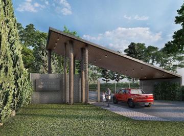 Rural de 3 quartos, Águas Lindas de Goiás · VENDO BELÍSSIMA CHACARAS DE 5mil2 e 2.500mW COM ATÉ 180x - AC CARRO!! 