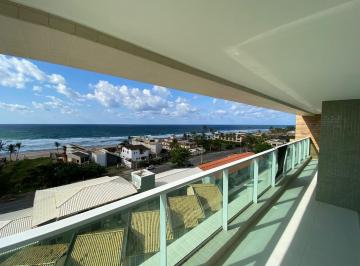 Apartamento de 2 quartos, Salvador · All Privilege – Praia do Flamengo | Apartamento 2/4 com Vista Mar | 69,62m² 