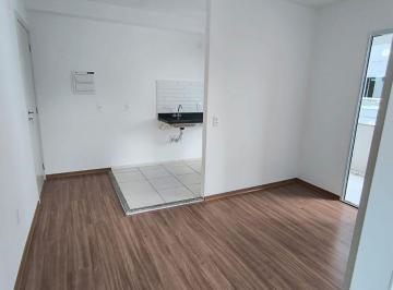 Apartamento de 2 quartos, São Paulo · Apartamento 2 Dormitórios | 42 m² | Sacada | Vaga Coberta | Socorro