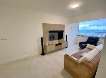 202509051929546739.jpg · Apartamento 3 Quartos para Venda em Salvador, COSTA AZUL, 2 dormitórios, 1 suíte, 3 banheiros, 1 vag