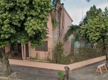 202505131437457937.jpeg · Casa para Venda em Novo Hamburgo, Canudos