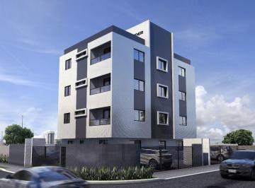 Apartamento de 2 quartos, João Pessoa · APARTAMENTO MANGABEIRA II 2 QUARTOS SENDO UMA SUITE