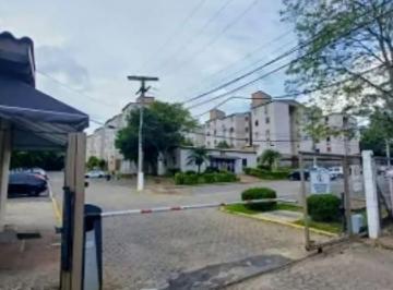 202505131325284448.jpeg · Apartamento para Venda em Novo Hamburgo, Canudos, 2 dormitórios, 1 banheiro, 1 vaga