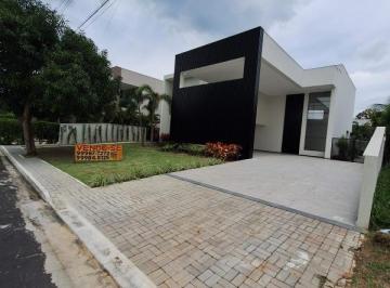 Foto 01 · Casa, Ponta Negra, Manaus, AM