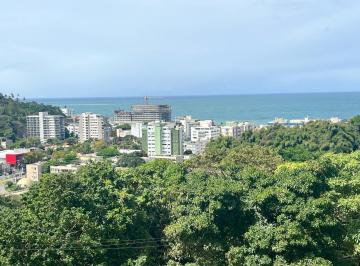 202509051933289466.jpg · Apartamento para Venda em Salvador, Pituba, 3 dormitórios, 3 suítes, 4 banheiros, 3 vagas