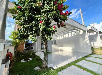 Casa de 3 quartos, Indaiatuba · CASA TÉRREA Á VENDA CONDOMÍNIO JARDIM DOS IMPÉRIOS - INDAIATUBA/SP