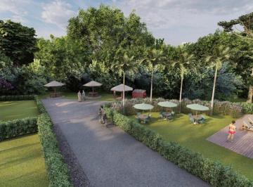 Rural , Águas Lindas de Goiás · CHACARAS DE 2.500m2 e 5.000m2 AC PARCELAMENTO-CARRO - MOTO!