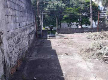Terreno , São Paulo · Terreno comercial à venda na Av Corifeu de Azevedo Marques, Butantã, São Paulo