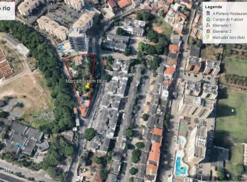 Terreno , Salvador · Boca do Rio, Terreno à venda, área de 480m², excelente localização, OPORTUIDADE