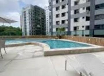 Foto 19 · Apartamento, Pituba, Salvador, BA