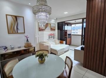 202509051953429370.jpg · Apartamento 3 Quartos para Venda em Salvador, STIEP, 3 dormitórios, 1 suíte, 3 banheiros, 2 vagas