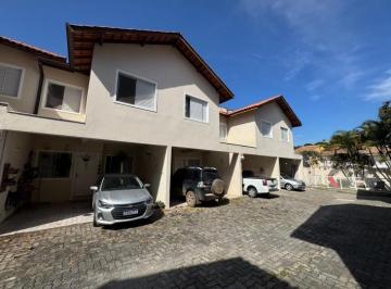 Casa de 3 quartos, São Paulo · Casa de Condomínio com 3 Quartos à venda, 100m² - Butantã.Fl58