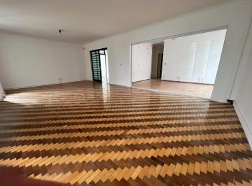 202602221443028319.png · Comercial para Locação em Campinas, Nova Campinas, 5 banheiros, 12 vagas
