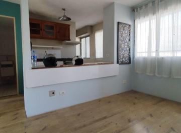 Apartamento en Venda de 2 quartos Conjunto Promorar Raposo Tavares · 2 DORMS - LINDO AP - GARAGEM - LAZER- FINANCIA